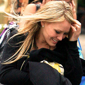 Hilary Duff Hilary Duff